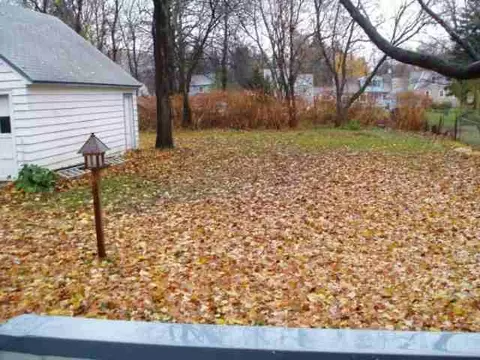 72 Elsmere Ave, Delmar, NY 12054 photo 5