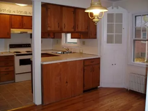 72 Elsmere Ave, Delmar, NY 12054 photo 2