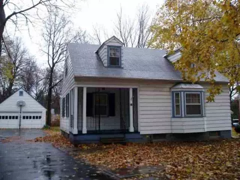 72 Elsmere Ave, Delmar, NY 12054 photo 1