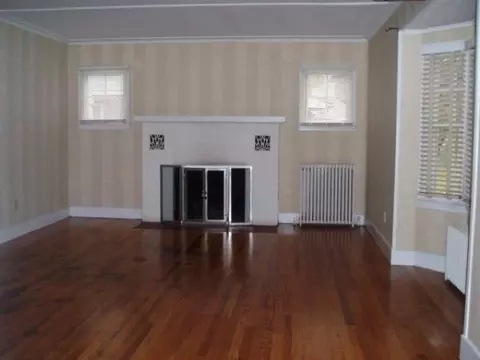 72 Elsmere Ave, Delmar, NY 12054 photo 3
