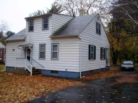 72 Elsmere Ave, Delmar, NY 12054 photo 4
