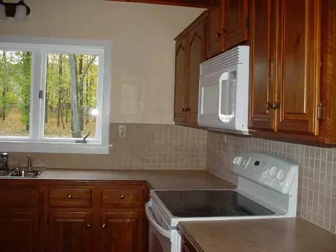 331 Dunlap Rd, Florida, NY 12010 photo 3