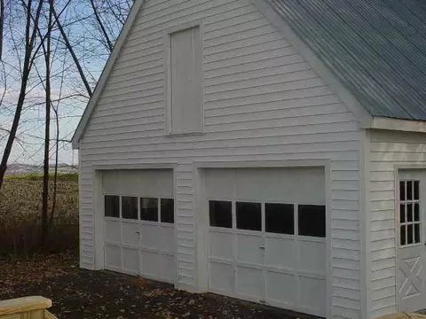 331 Dunlap Rd, Florida, NY 12010 photo 8