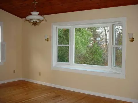 331 Dunlap Rd, Florida, NY 12010 photo 4
