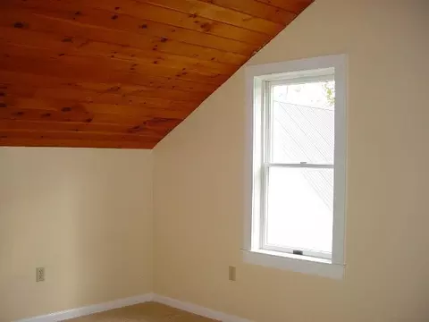 331 Dunlap Rd, Florida, NY 12010 photo 5