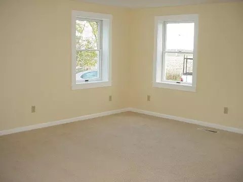 331 Dunlap Rd, Florida, NY 12010 photo 7
