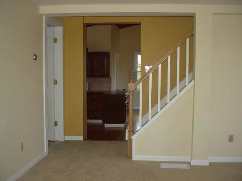 331 Dunlap Rd, Florida, NY 12010 photo 6