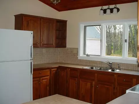 331 Dunlap Rd, Florida, NY 12010 photo 2