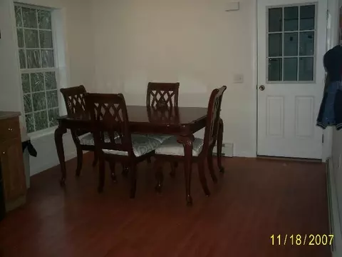 47 Overlook St, Slingerlands, NY 12159 photo 3