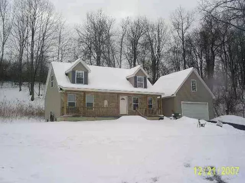 47 Overlook St, Slingerlands, NY 12159 photo 7
