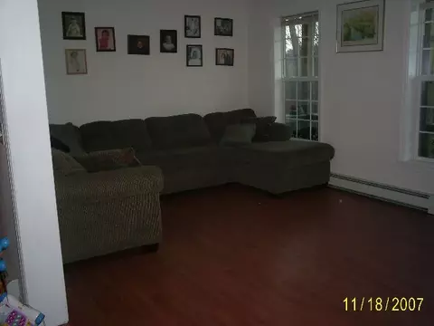 47 Overlook St, Slingerlands, NY 12159 photo 4
