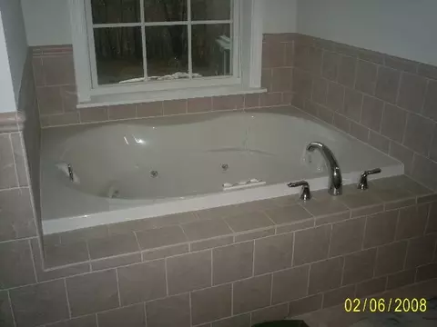 47 Overlook St, Slingerlands, NY 12159 photo 5