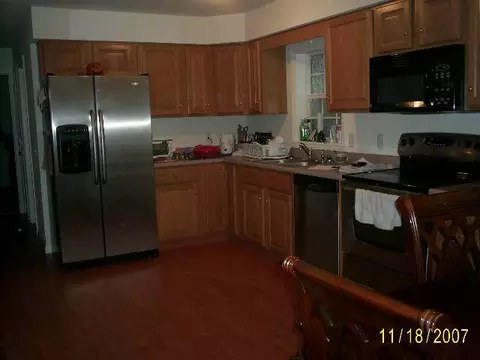 47 Overlook St, Slingerlands, NY 12159 photo 2