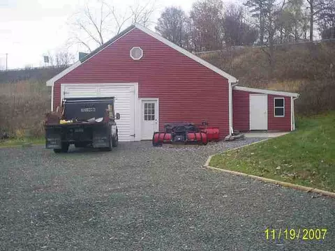 47 Overlook St, Slingerlands, NY 12159 photo 6