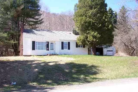 177 Valder Rd, Maryland, NY 12116 photo 1