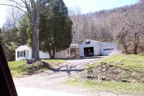 177 Valder Rd, Maryland, NY 12116 photo 10