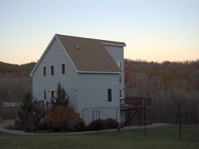 232 Pope Hill Rd, Hartford, NY 12838 photo 1