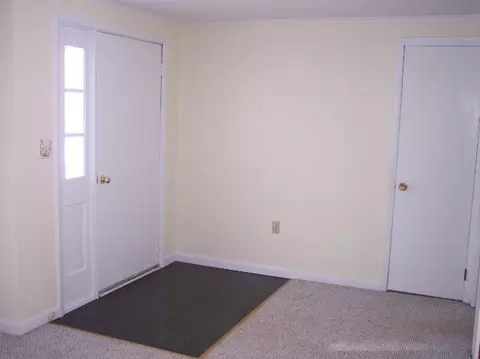 566 Sprakers Rd, Root, NY 12166 photo 12