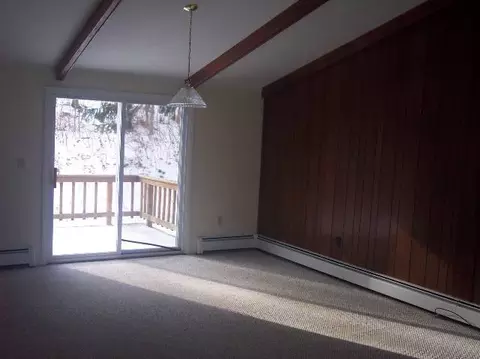566 Sprakers Rd, Root, NY 12166 photo 3