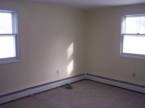 566 Sprakers Rd, Root, NY 12166 photo 6