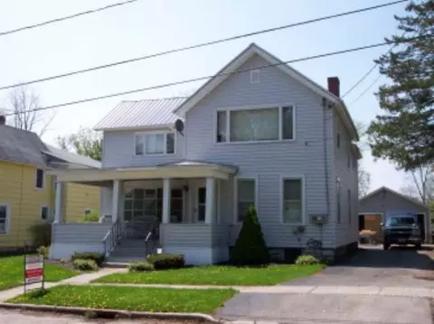 19 Center St, Palatine, NY 13428 photo 1