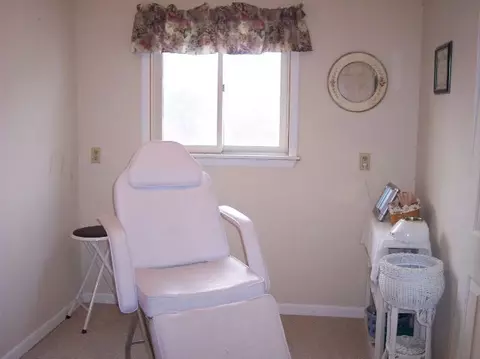 19 Center St, Palatine, NY 13428 photo 7