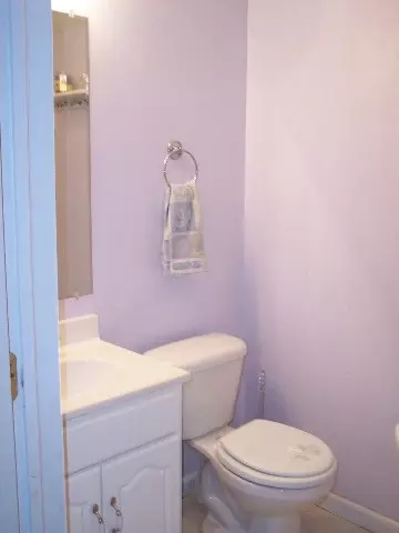 19 Center St, Palatine, NY 13428 photo 6