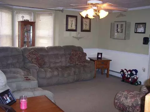 19 Center St, Palatine, NY 13428 photo 4