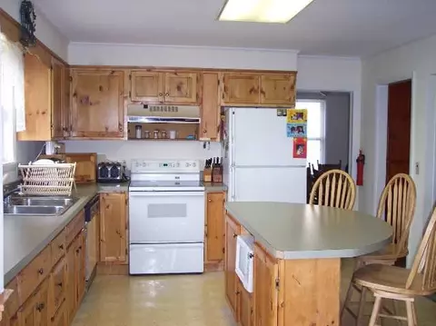 19 Center St, Palatine, NY 13428 photo 3