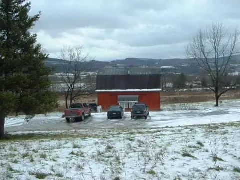 5101 State Rt 10, Cobleskill, NY 12043 photo 4