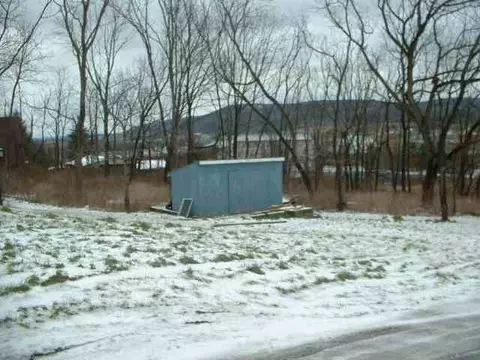 5101 State Rt 10, Cobleskill, NY 12043 photo 9