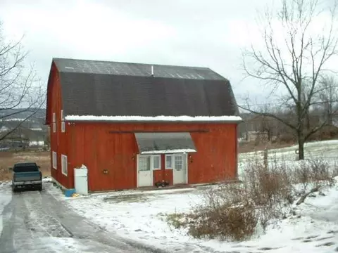 5101 State Rt 10, Cobleskill, NY 12043 photo 6