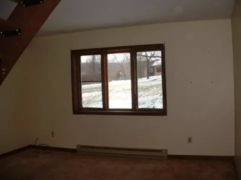 5101 State Rt 10, Cobleskill, NY 12043 photo 10