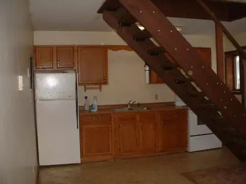 5101 State Rt 10, Cobleskill, NY 12043 photo 3