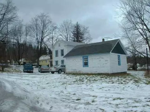 5101 State Rt 10, Cobleskill, NY 12043 photo 1