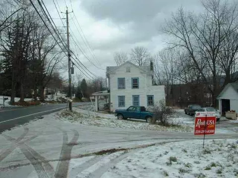 5101 State Rt 10, Cobleskill, NY 12043 photo 8