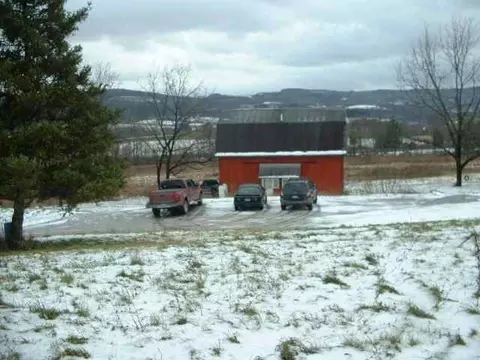 5101 State Rt 10, Cobleskill, NY 12043 photo 5