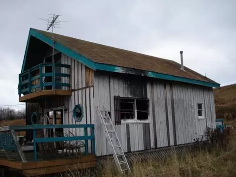 2585 State Rt 10, Summit, NY 12175 photo 8