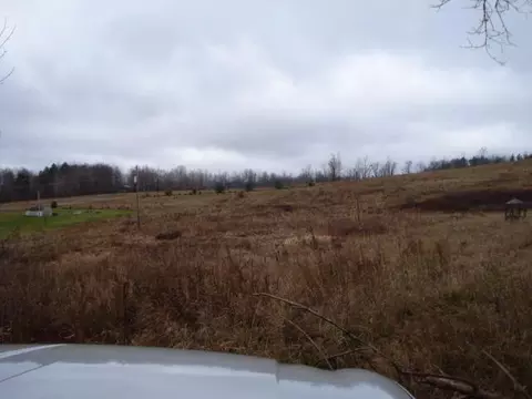 2585 State Rt 10, Summit, NY 12175 photo 5