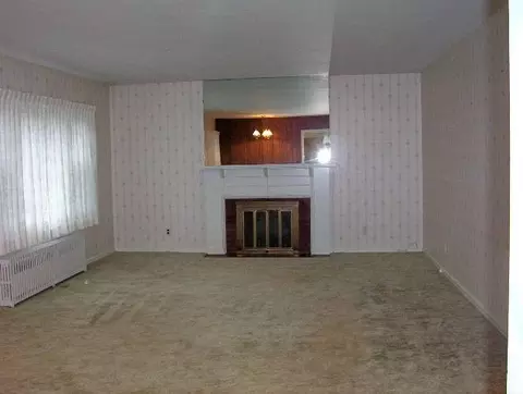 171 Winne Rd, Delmar, NY 12054 photo 2