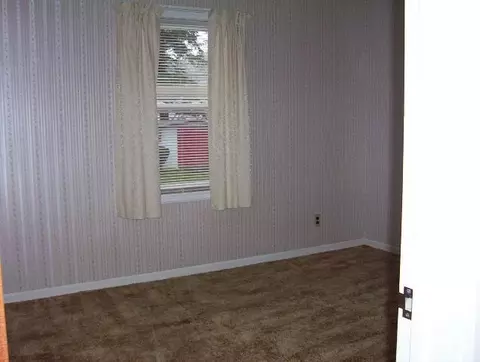 171 Winne Rd, Delmar, NY 12054 photo 8