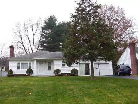 171 Winne Rd, Delmar, NY 12054 photo 12