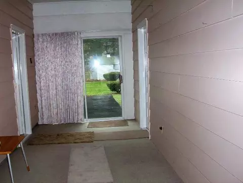171 Winne Rd, Delmar, NY 12054 photo 9