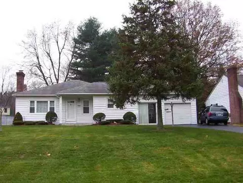 171 Winne Rd, Delmar, NY 12054 photo 1