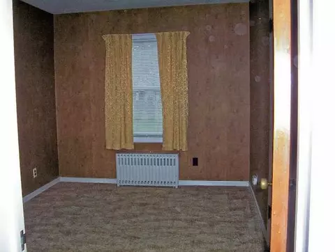 171 Winne Rd, Delmar, NY 12054 photo 6