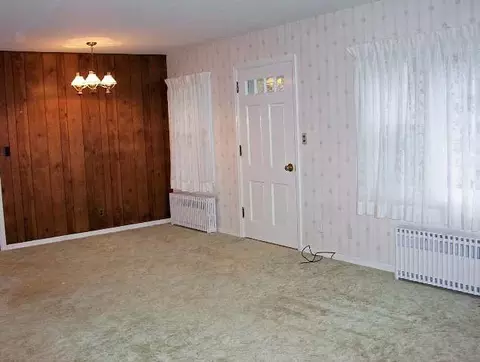 171 Winne Rd, Delmar, NY 12054 photo 3
