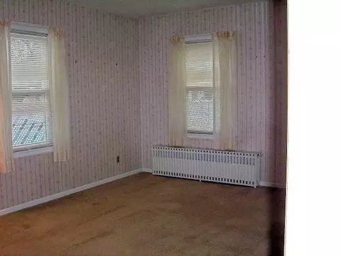 171 Winne Rd, Delmar, NY 12054 photo 7