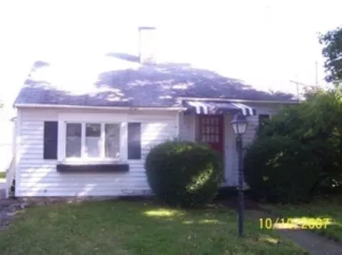 160 Oak St, Plattsburgh, NY 12901 photo 1