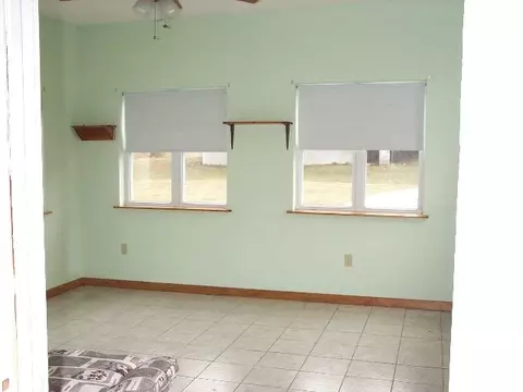 58 Cedar Ln, Cairo, NY 12413 photo 5