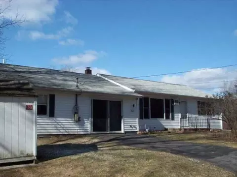 58 Cedar Ln, Cairo, NY 12413 photo 2